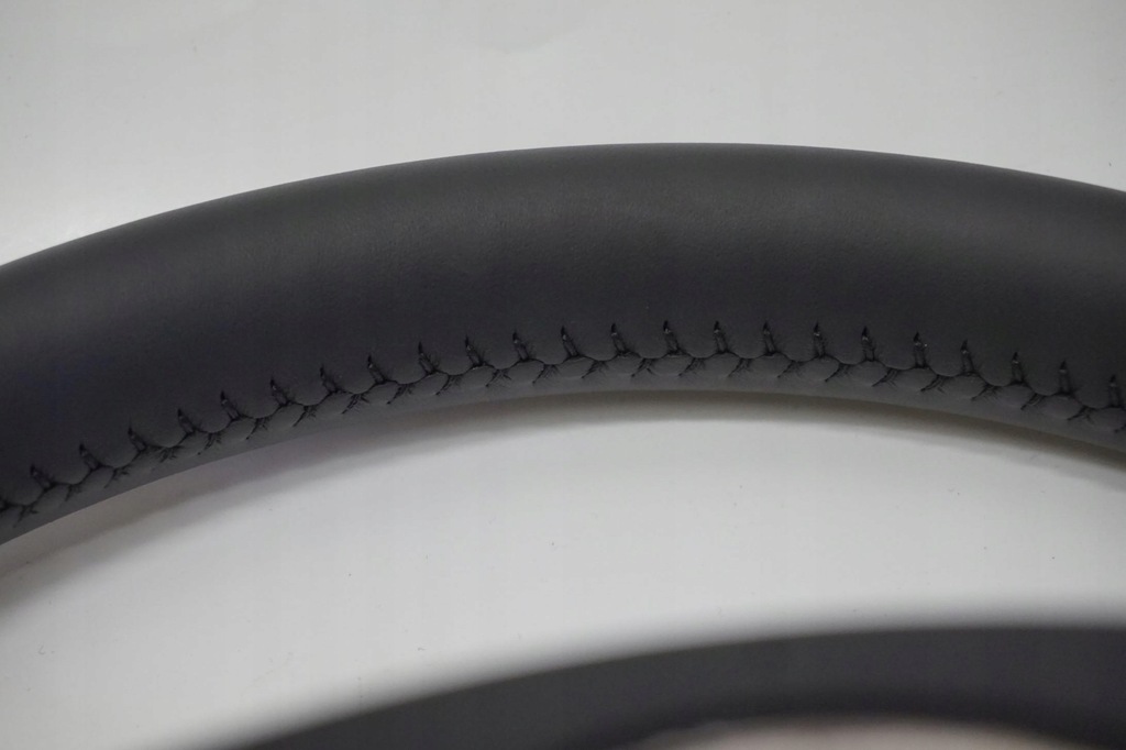 фото №12, Воздуховод audi a6 c8 4k 4k0419091c лепестки переключения