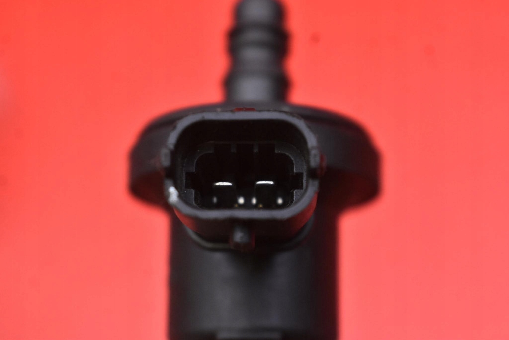 Датчик клапан par пального bv61-9g866-aa ford focus mk3 2.0 ti-vct 162 km Київ