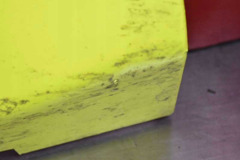 фото №5, Накладка порог правая 8x23-f10608-a jbc 1807 jaguar xf x250 kombi lift