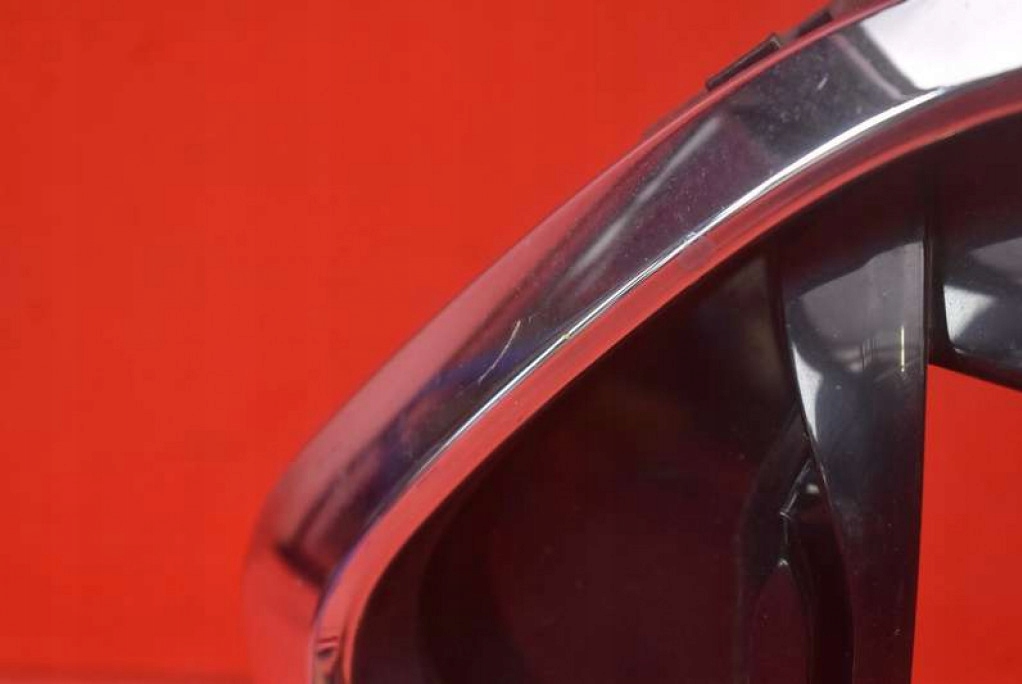 Решётка радиатора решётка радиатора czarna 7077301 bmw f44 gran купе m-pakiet 19-21 Цена