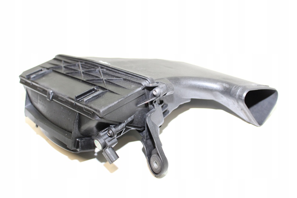 фото №5, Фільтр повітря корпус фільтра a6420942304 e-klasa w207 3.0cdi