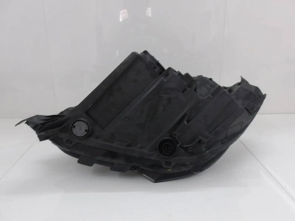 фото №7, Opel corsa f лампа перед правая