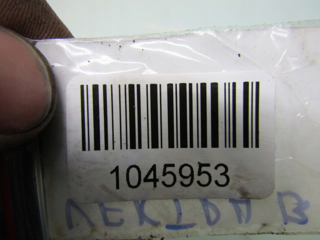 Vectra b 1.6 b 98r стартер 09130838 d6ra162 Киев