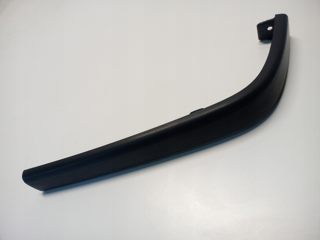 фото №1, Nowa oryg молдинг pod фара левый перед scudo jumpy expert 96-04 1473878077