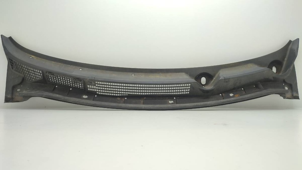 фото №1, Жабо nissan qashqai j10 2007 europa