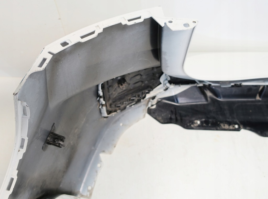 Bmw 2 u06 active tourer 8080227 m-pakiet 2021- 6 pdc бампер задний  задний Киев