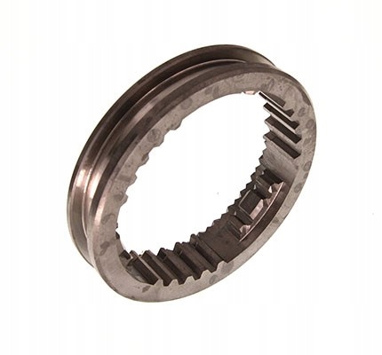 фото №1, Синхронізатор toyota 3339542012