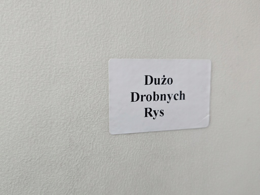 фото №13, Двері перед ліва mitsubishi l200 96-01 червоний