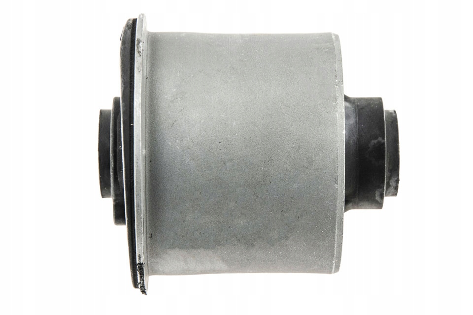 фото №12, Втулка балка задня toyota prius 2009-