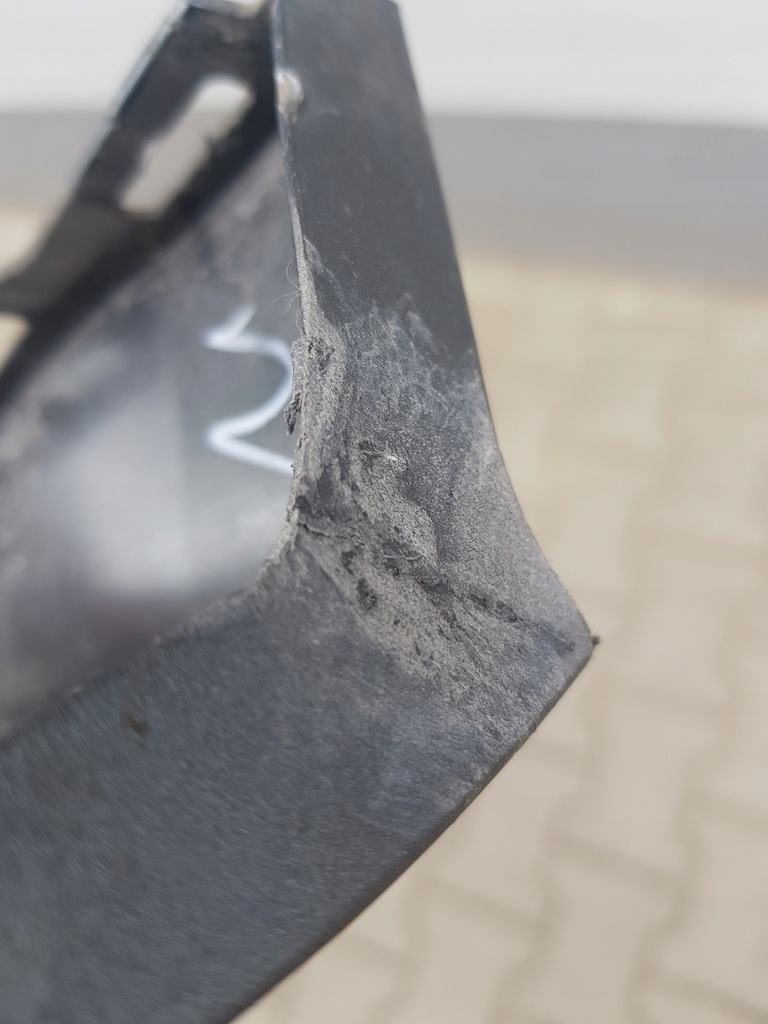 фото №7, Молдинг поріг ліва audi a5 8w6853859e