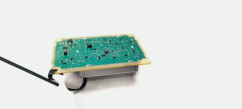 фото №3, Модуль 4h0907472f led audi a8 d4