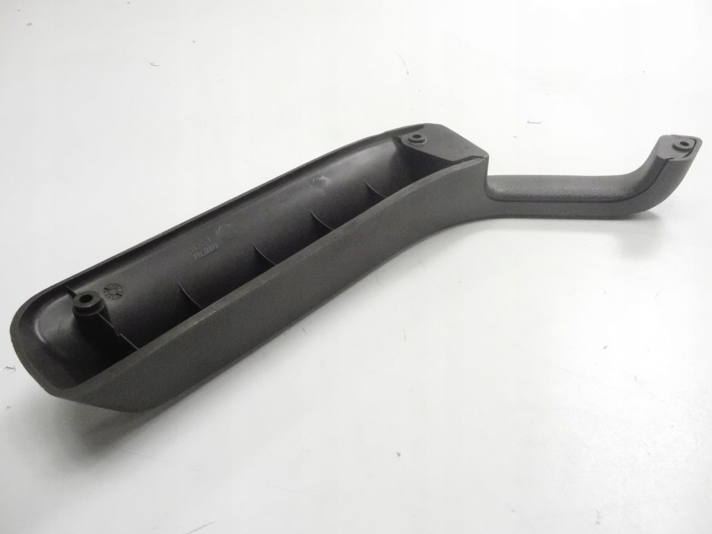 фото №6, Ручка двері лівий перед fiat uno 182269170 181469970