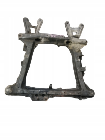 фото №1, Renault kangoo i lift 1.5 dci подрамник подрамник