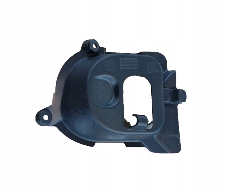 фото №1, Рамка do лампы противотуманной ford escape 17--