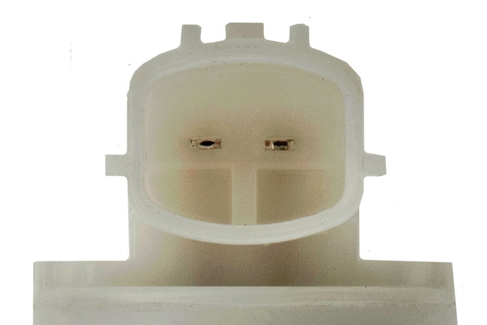 фото №11, Помпа распылителя