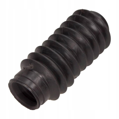 фото №1, Защита редуктор перед honda accord iv v vi cr-v