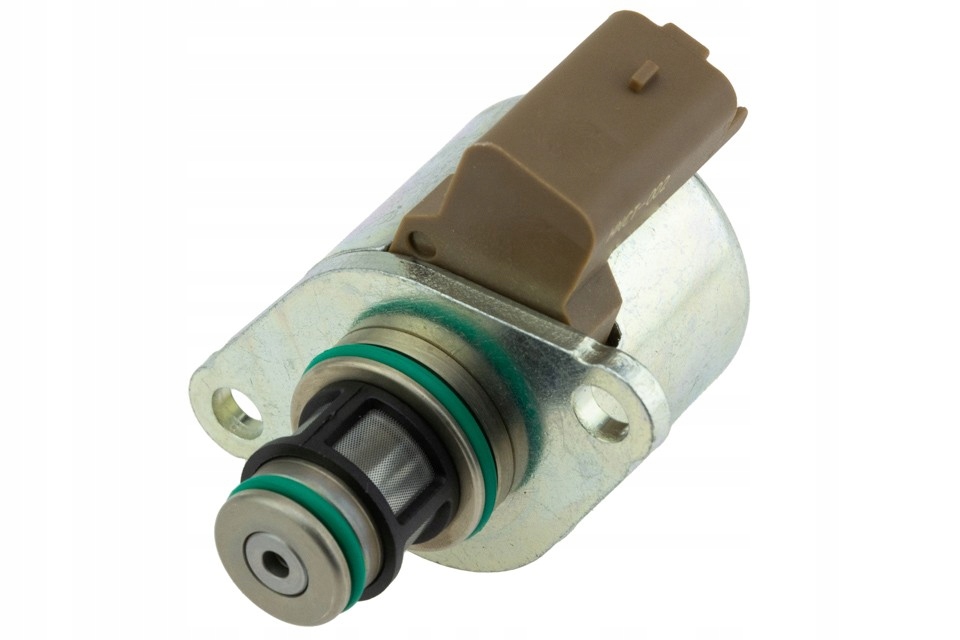 фото №1, Клапан регулювання ilości пального eng 2.0hdi citroen c4 ii 2009-,c5 iii 2008-