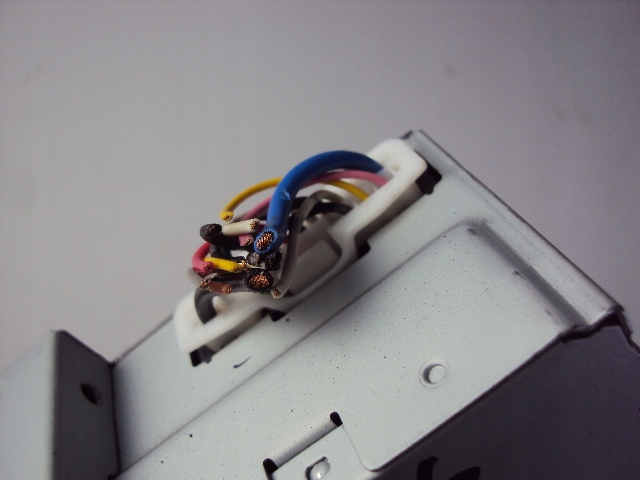 фото №7, Радио cd навигация mazda 2 3 6