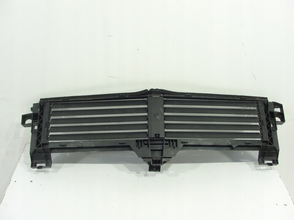 фото №1, Жалюзі шторка повітря mercedes gla w247