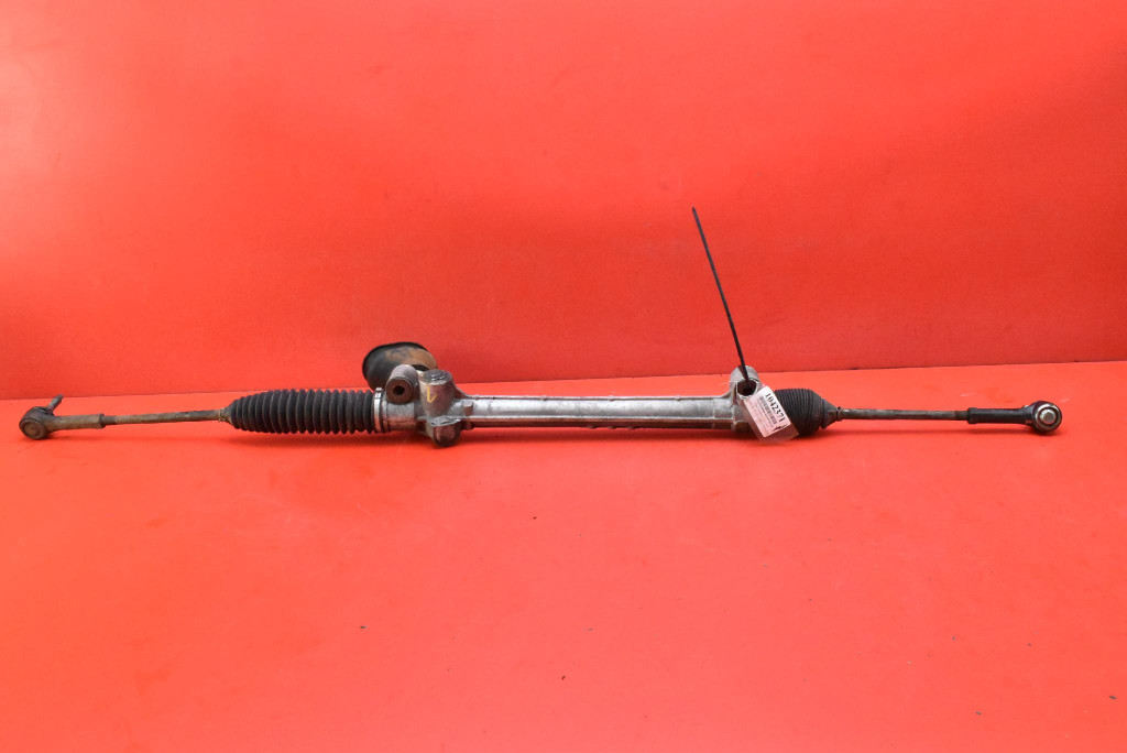 фото №10, Трансмиссия рулевая рейка eu 95299723 opel mokka a 1.6 cdti 136 km 12-15