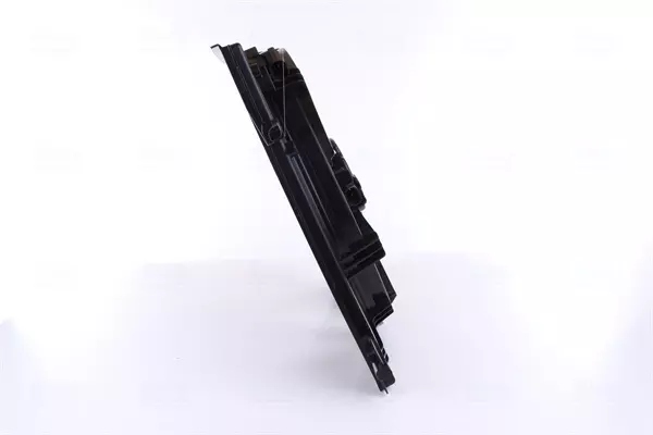 фото №5, Nissens вентилятор радиатора 85935