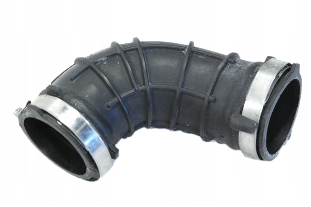 фото №1, Audi a8 4n d5 труба повітря 4n0129616ae