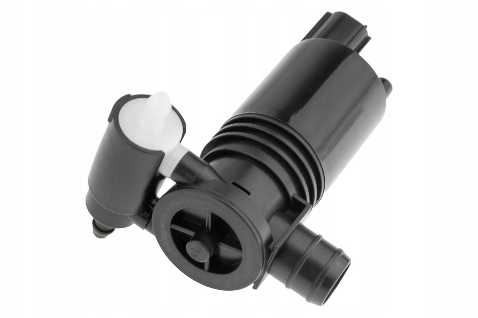 фото №2, Помпа распылителя discovery sport 14-