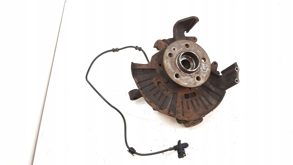 Купити 2000 mercedes-benz ml w163 ступиця колеса передній