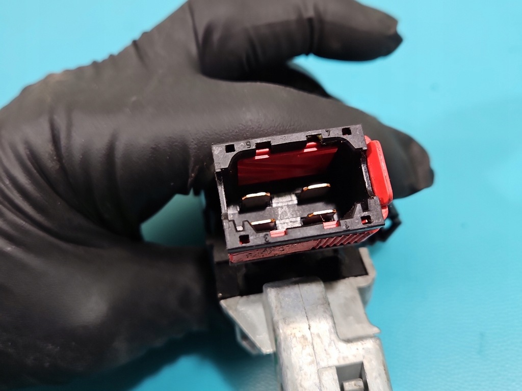 фото №14, Блок управления двигателя набор 237105093r 284b14277r opel movano iii 2.3 cdti