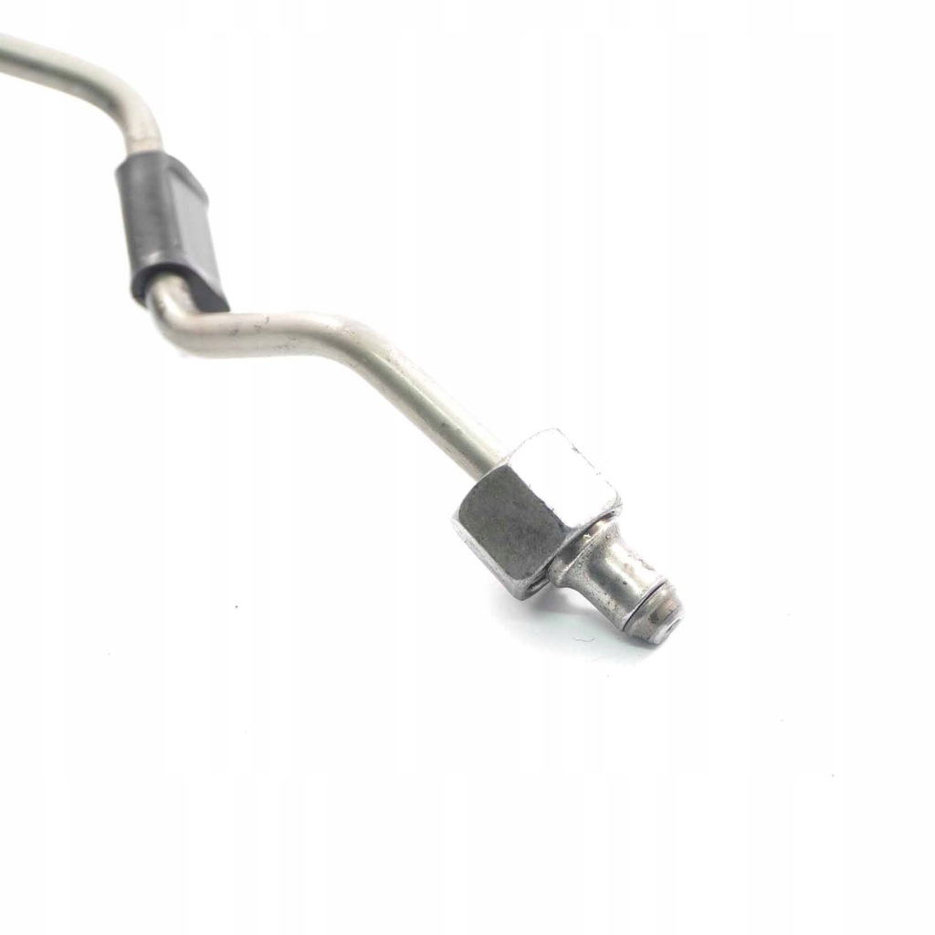 Mercedes w164 om642 шланг пального a6420701433 Оригінал