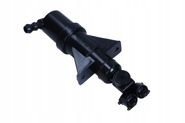 Купити 45-0065 насадка омивача фари audi a4/a