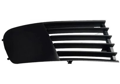 фото №1, Seat ibiza cordoba 2002-2006 решітка радіатора заглушка права