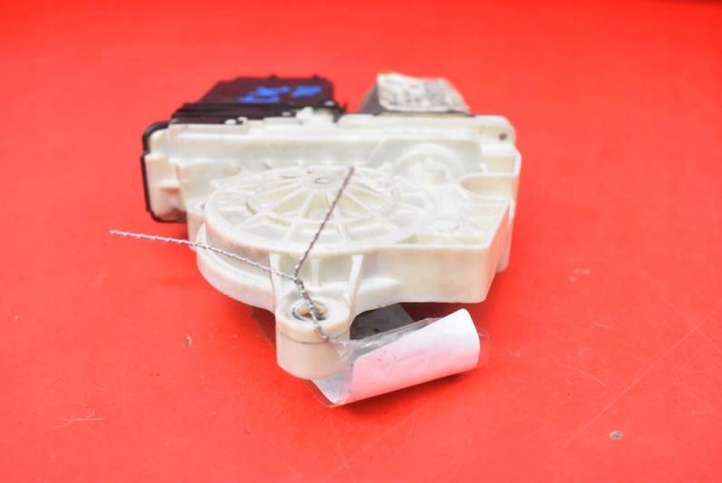 Моторчик подъемника стекло левый перед seat leon 1 i 99-05 Киев