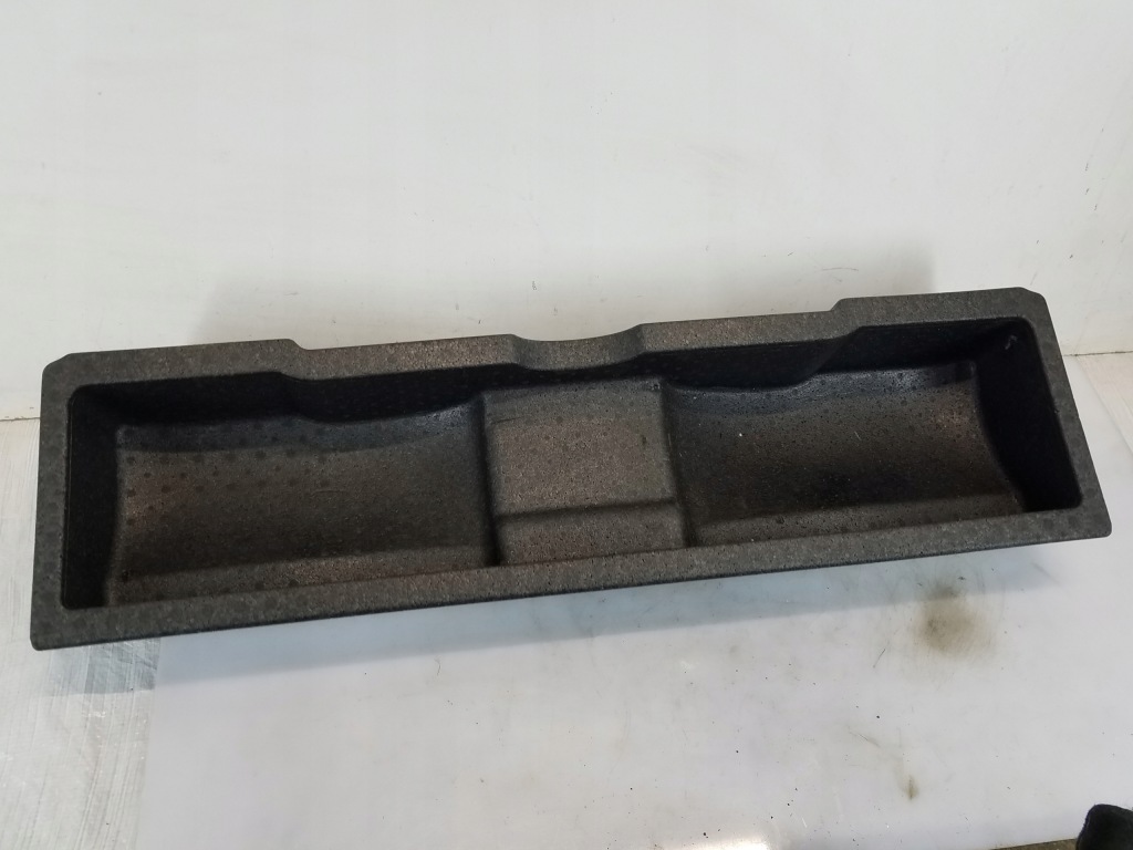 Купить Пенополистирол багажника задний  mini cooper r58 2759149