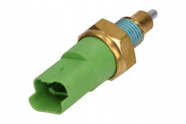 Купить Выключатель света заднего вида renault