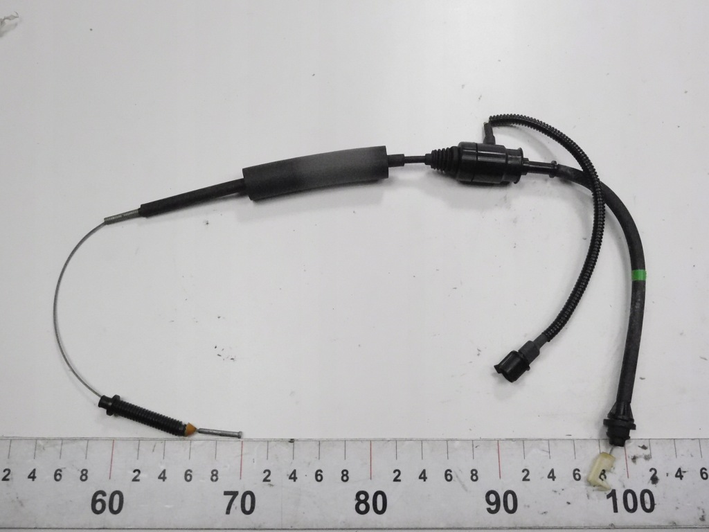 Шланг генератора renault 21 79- 7700816243 Доставка