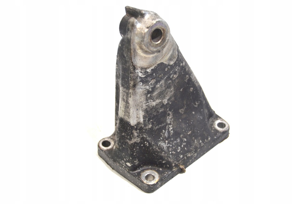 фото №1, Кронштейн двигателя правая mercedes r230 sl 55 amg 1132232804