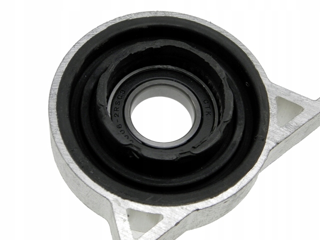 Опора вала приводного bmw 730i e65 e66 e67 2001- Цена