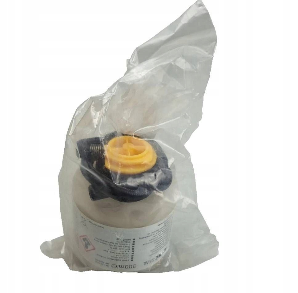 Купить Часть салона citroen ds7 crossback 9816284780