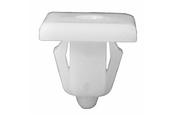 фото №1, 5 x роз'єм монтажні romix c60688