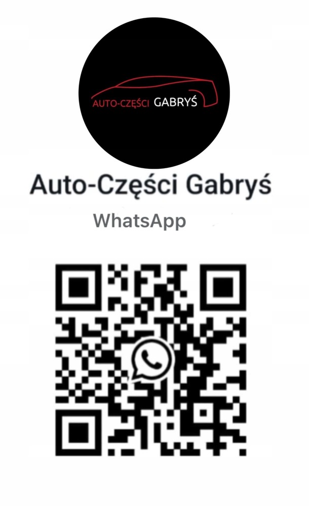 фото №16, Ущільнювачі частини коробка передач приладова vtg редуктор bmw atc400 xdrive