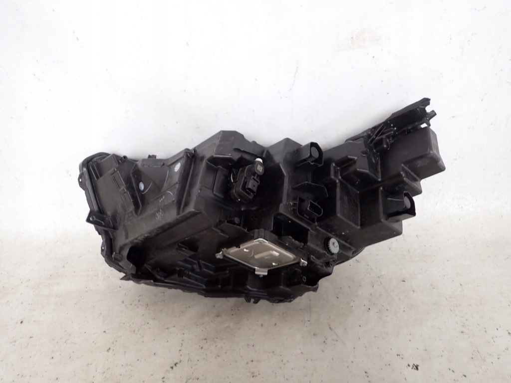 Купити Renault kangoo 3 3 21- фара правий перед передня full led 260103264r