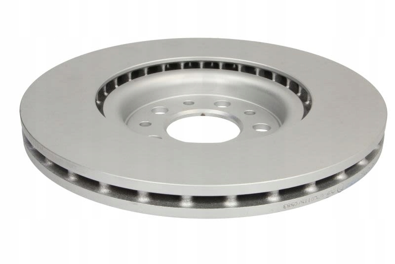 Диск гальмівна ate в Україні