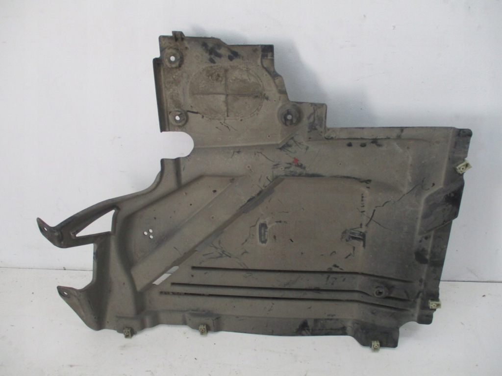 фото №1, Захист підвіска bmw 2 f45 7290811