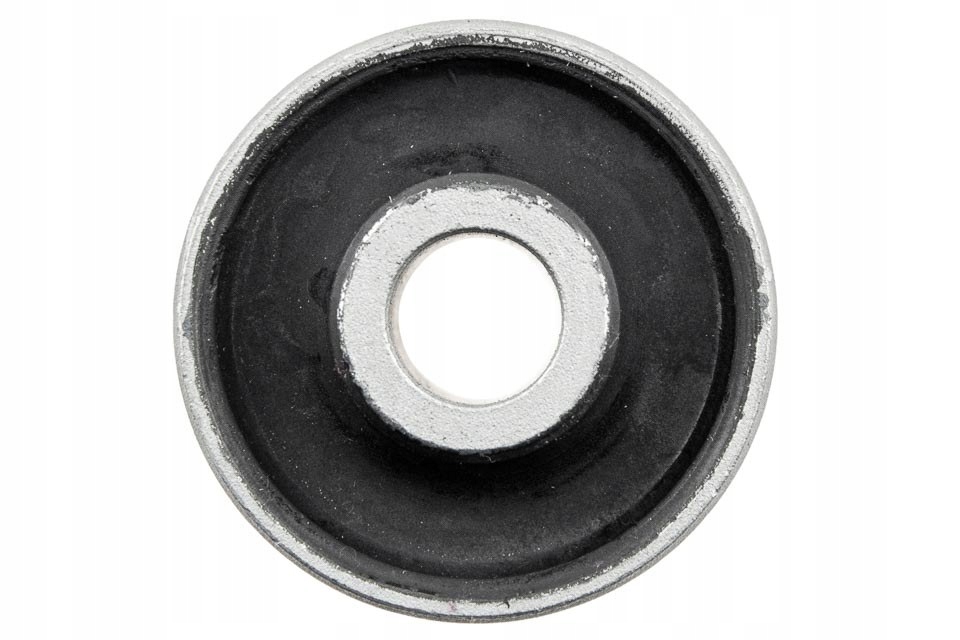 фото №13, Nty ztt-lr-005e підшипниковий вузол, важіль