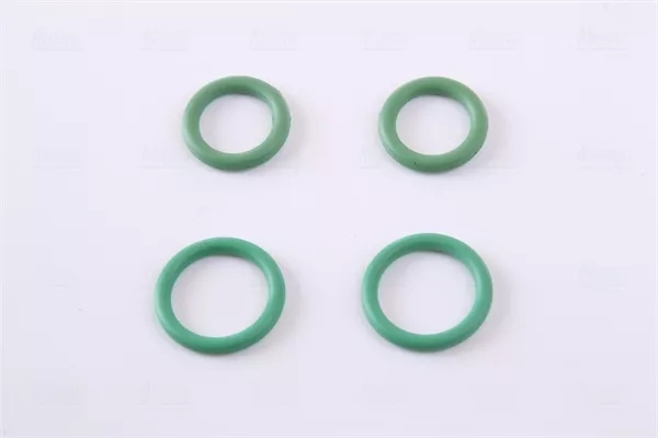 фото №9, Випарник land rover discovery v l462 17- nis