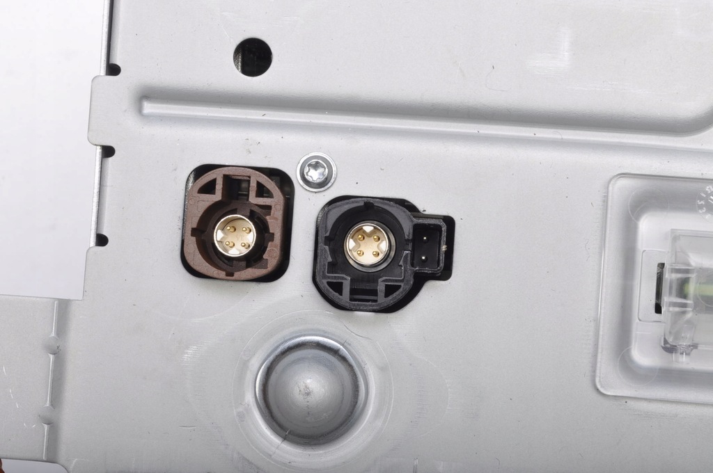 фото №7, Volvo xc60 ii радио 32326620