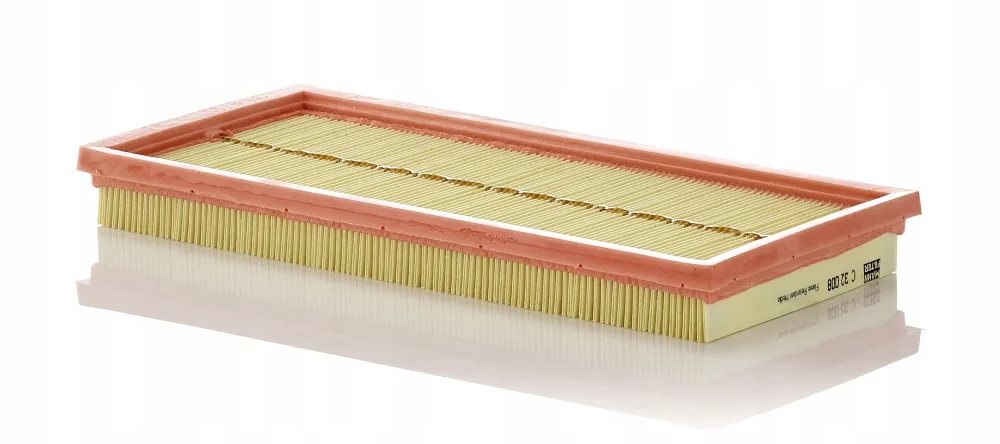 фото №1, Фильтр воздуха alfa romeo mito fiat punto evo punto 3 1.4 2009-