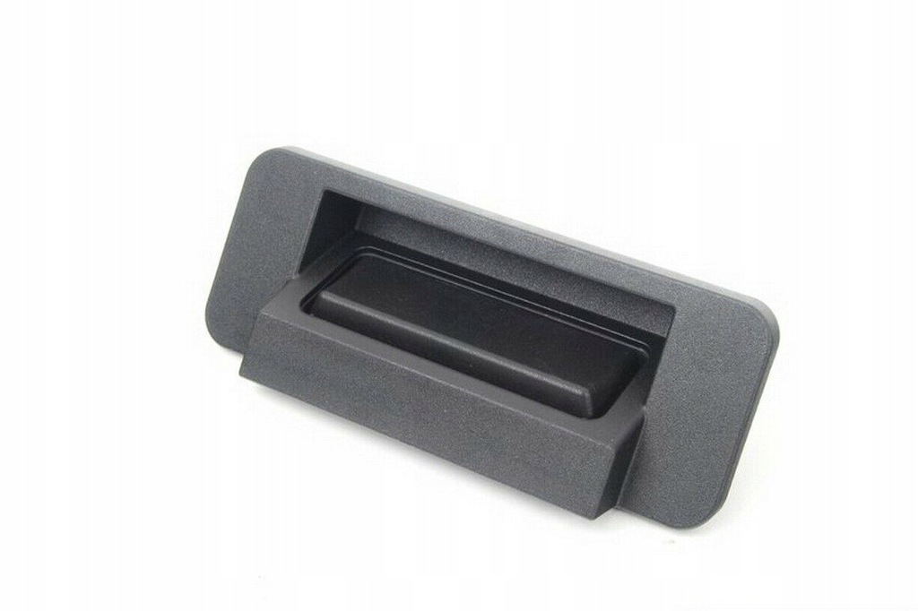 фото №1, Ручка крышки багажника mercedes w172 slk class