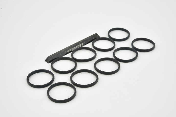 фото №16, Кольцо уплотнительный системы охлаждение audi a5 s5 coupe sportback